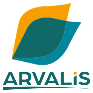 ARVALIS