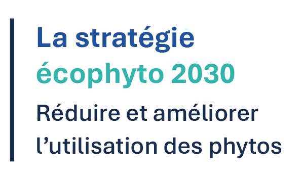 Ecophyto
